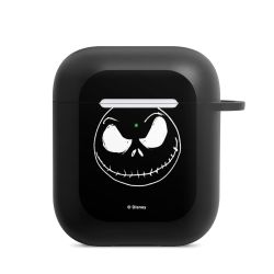 Apple AirPods Case black