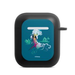 Apple AirPods Case black