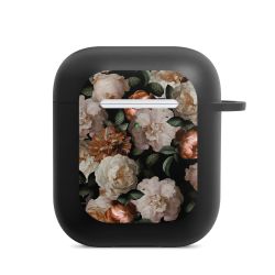 Apple AirPods Case black