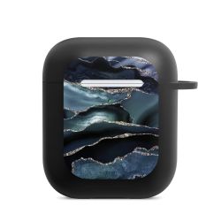 Apple AirPods Case black