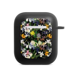 Apple AirPods Case black