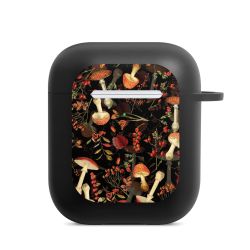 Apple AirPods Case black