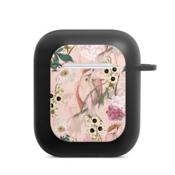 Apple AirPods Case black