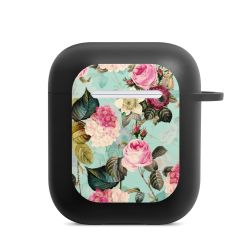 Apple AirPods Case black