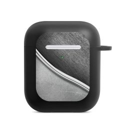 Apple AirPods Case black