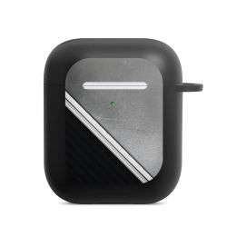 Apple AirPods Case black