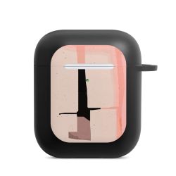 Apple AirPods Case black