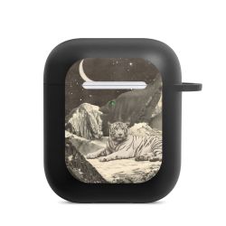 Apple AirPods Case black