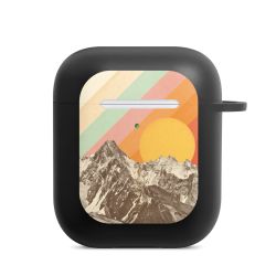 Apple AirPods Case black