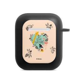 Apple AirPods Case black