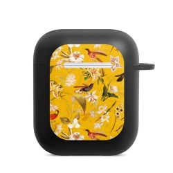 Apple AirPods Case black