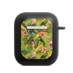 Apple AirPods Case black