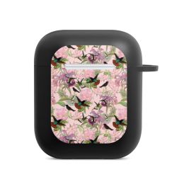 Apple AirPods Case black