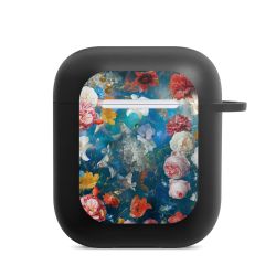 Apple AirPods Case black