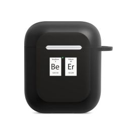 Apple AirPods Case black