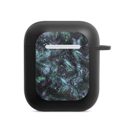 Apple AirPods Case black