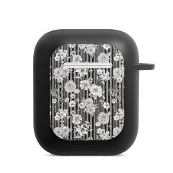 Apple AirPods Case black