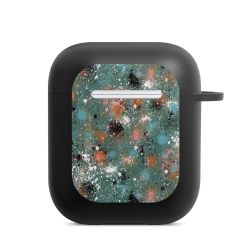 Apple AirPods Case black