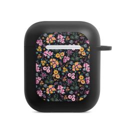 Apple AirPods Case black