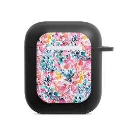 Apple AirPods Case black