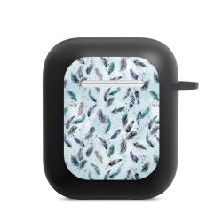 Apple AirPods Case black