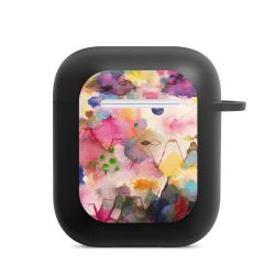 Apple AirPods Case black