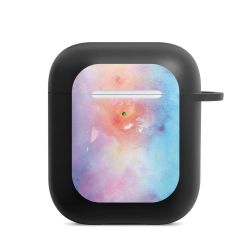 Apple AirPods Case black