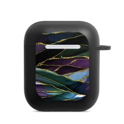 Apple AirPods Case black