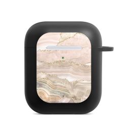 Apple AirPods Case black