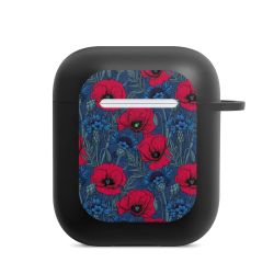 Apple AirPods Case black