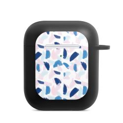 Apple AirPods Case black