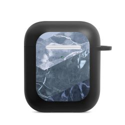 Apple AirPods Case black