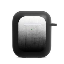 Apple AirPods Case black