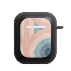 Apple AirPods Case black