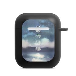 Apple AirPods Case black