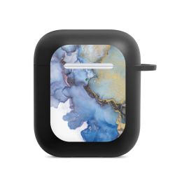 Apple AirPods Case black