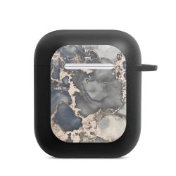 Apple AirPods Case black