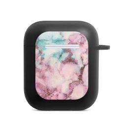 Apple AirPods Case black