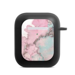 Apple AirPods Case black