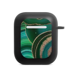 Apple AirPods Case black