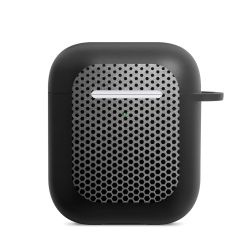 Apple AirPods Case black