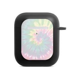 Apple AirPods Case black