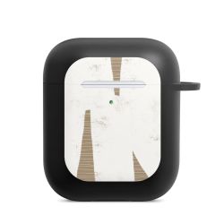 Apple AirPods Case black