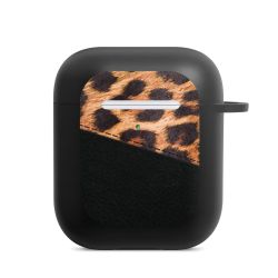 Apple AirPods Case black