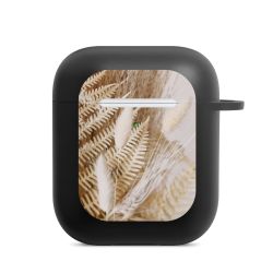 Apple AirPods Case black