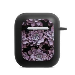 Apple AirPods Case black