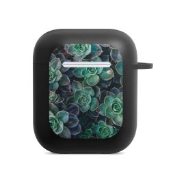 Apple AirPods Case black