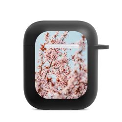 Apple AirPods Case black