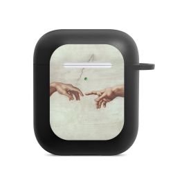 Apple AirPods Case black