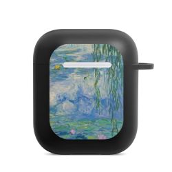 Apple AirPods Case black